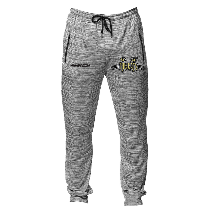 North Gaston High School Spirit Pack: Vapor-Warm Universal Sweat Pant