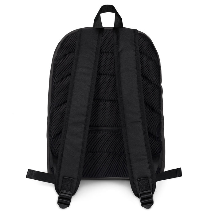 APD Foundation 7v7 Backpack