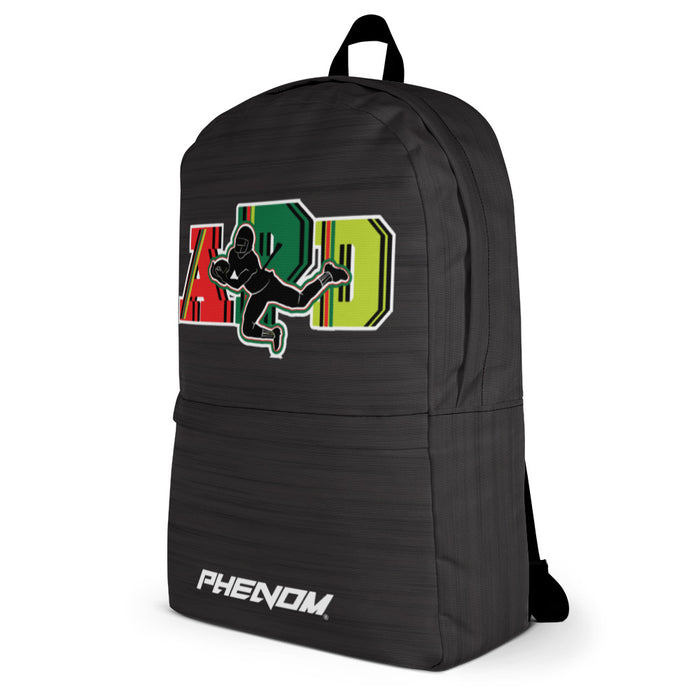 APD Foundation 7v7 Backpack