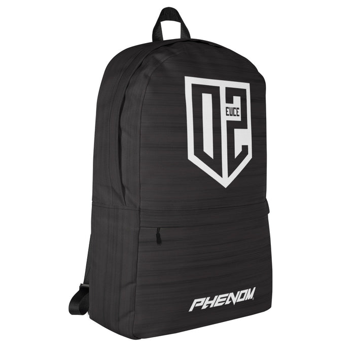 Hilton "Deuce" Alexander Backpack