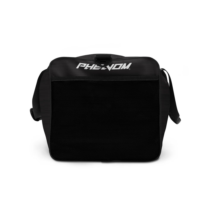 Chiles Volleyball Duffle bag