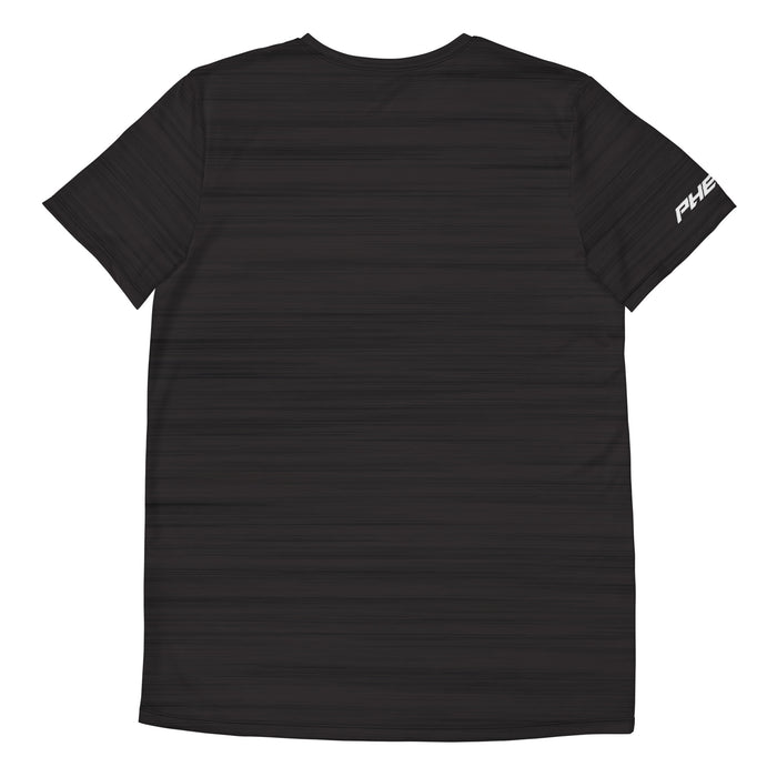 Bradford Academy SS Performance Tee