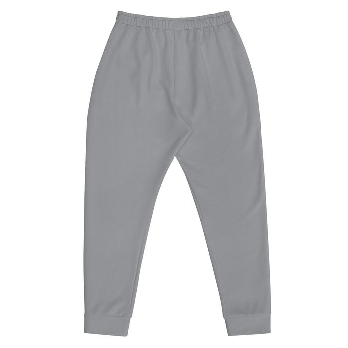 Beckley Eagles Men's Joggers