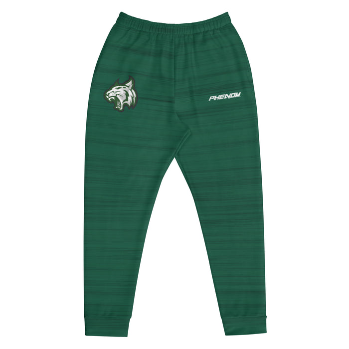 Blair County Bobcat Performance Joggers