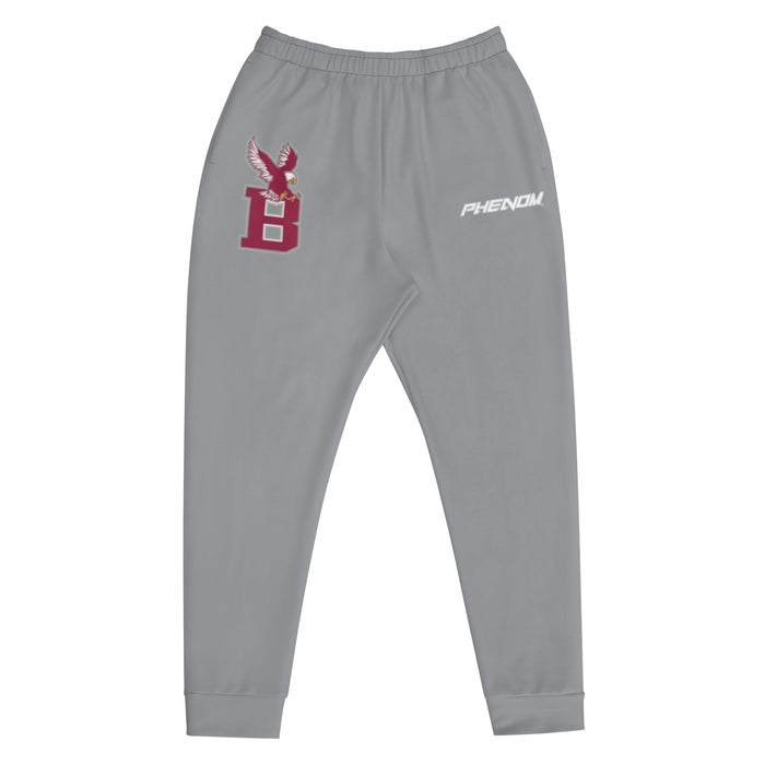 Beckley Eagles Men's Joggers