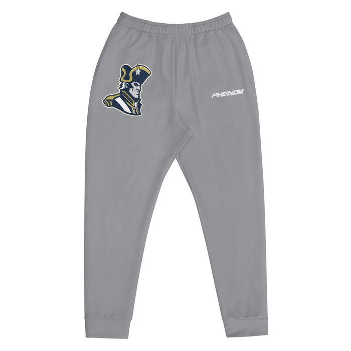 River City Prep Men's Joggers