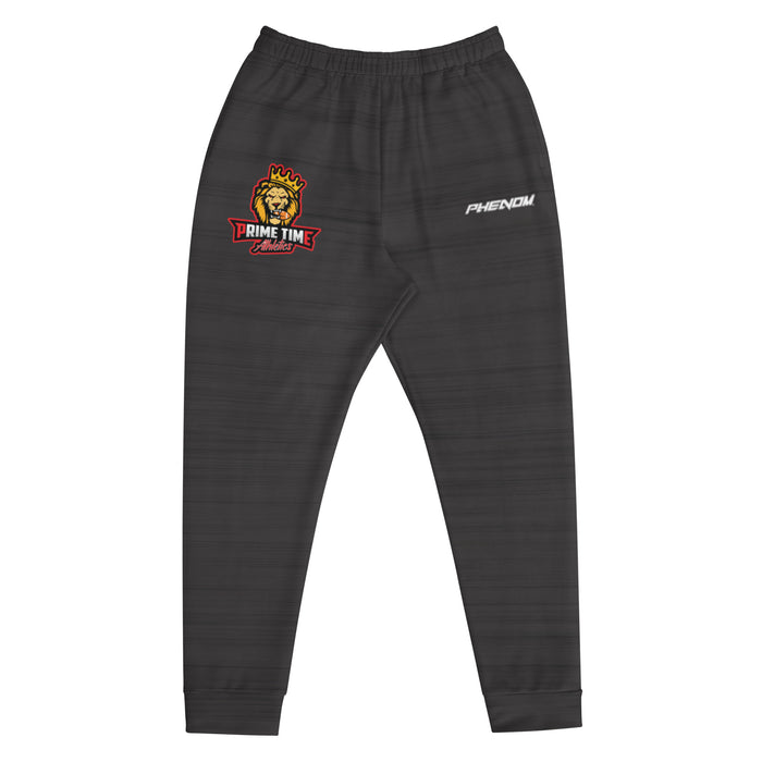 Prime Time Athletics Men's Joggers