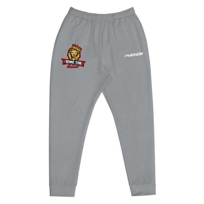 Prime Time Athletics Men's Joggers