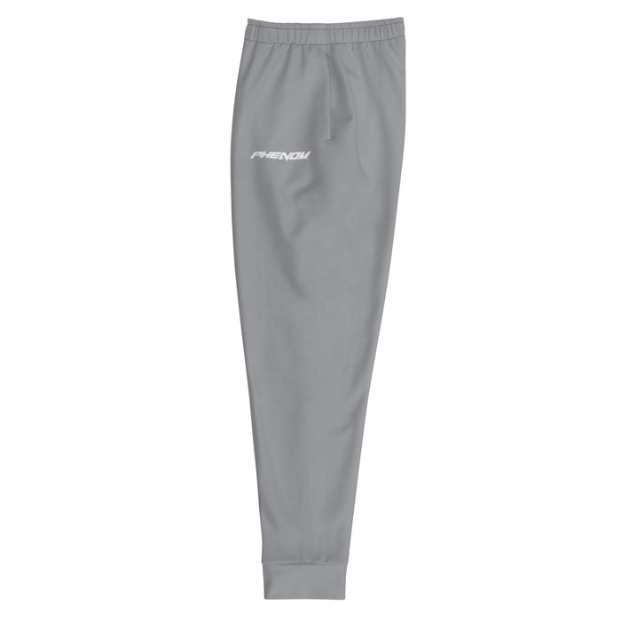 Chiles Volleyball Mens Joggers