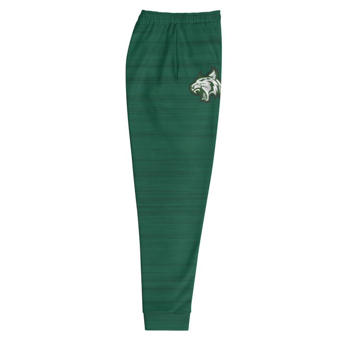 Blair County Bobcat Performance Joggers