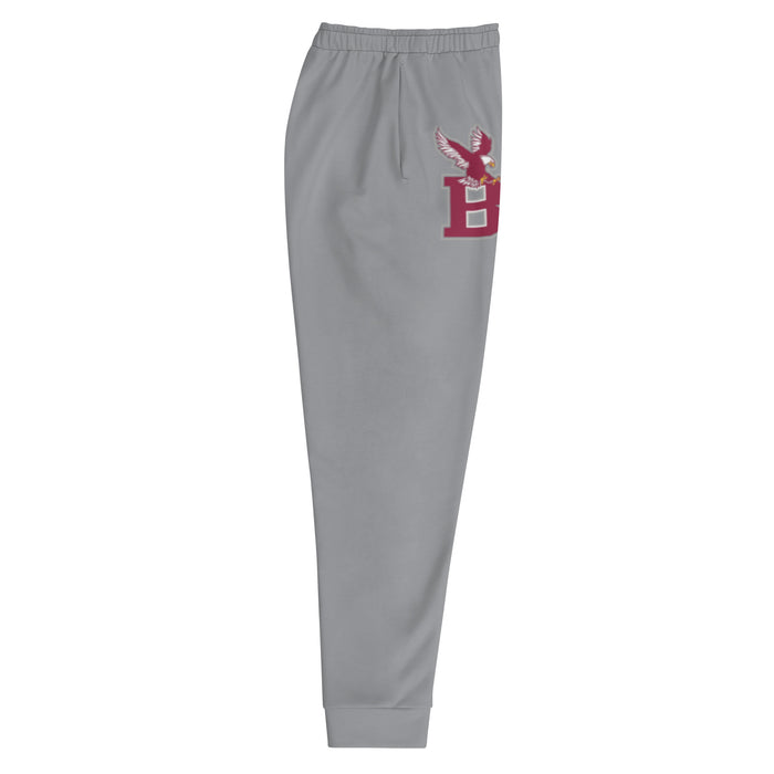 Beckley Eagles Men's Joggers