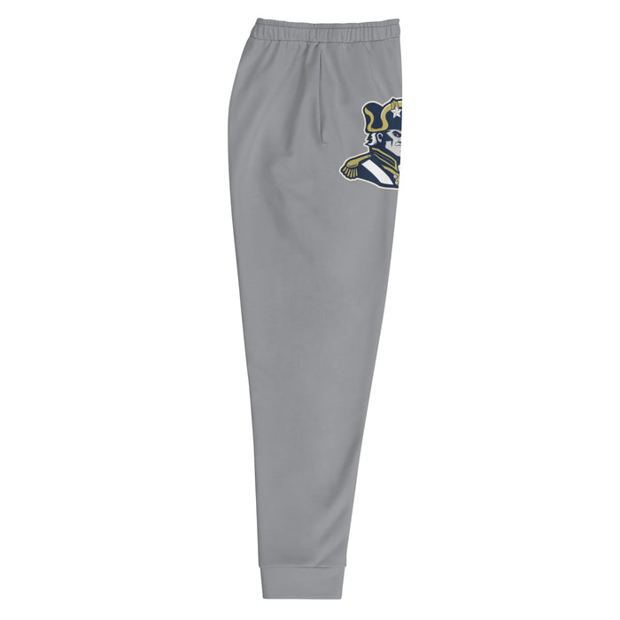 River City Prep Men's Joggers