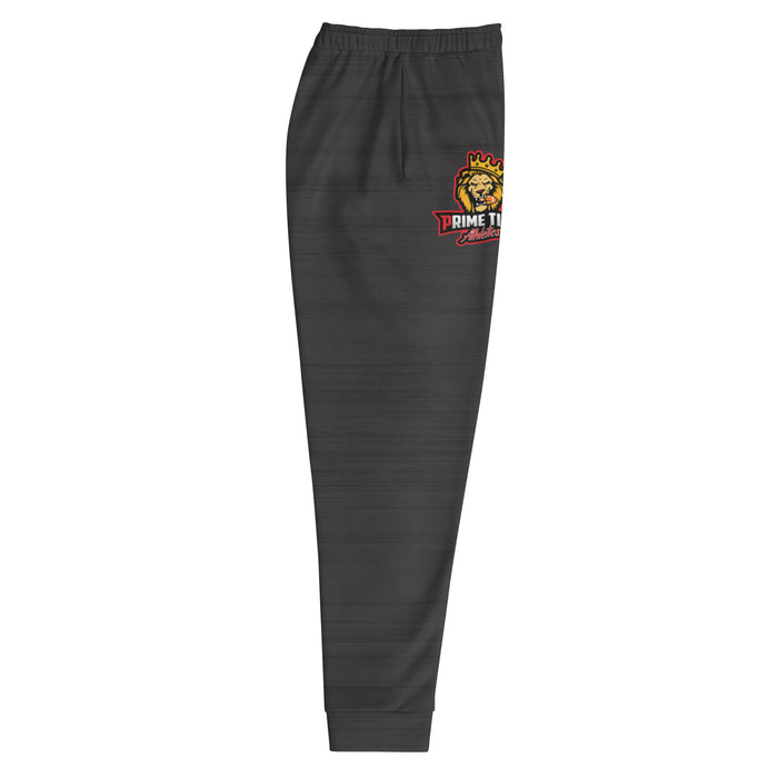 Prime Time Athletics Men's Joggers