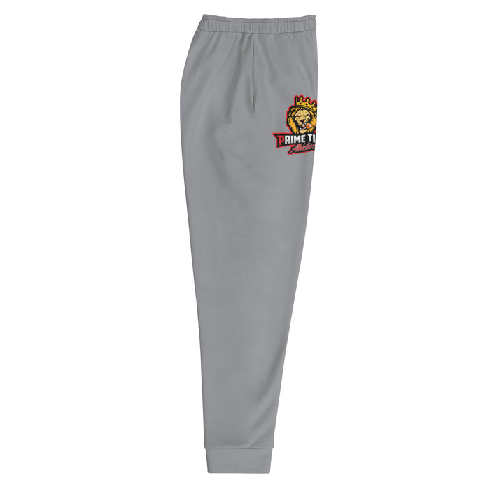 Prime Time Athletics Men's Joggers