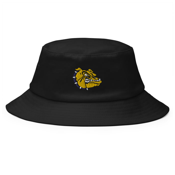 Bradford Academy Bucket Hat