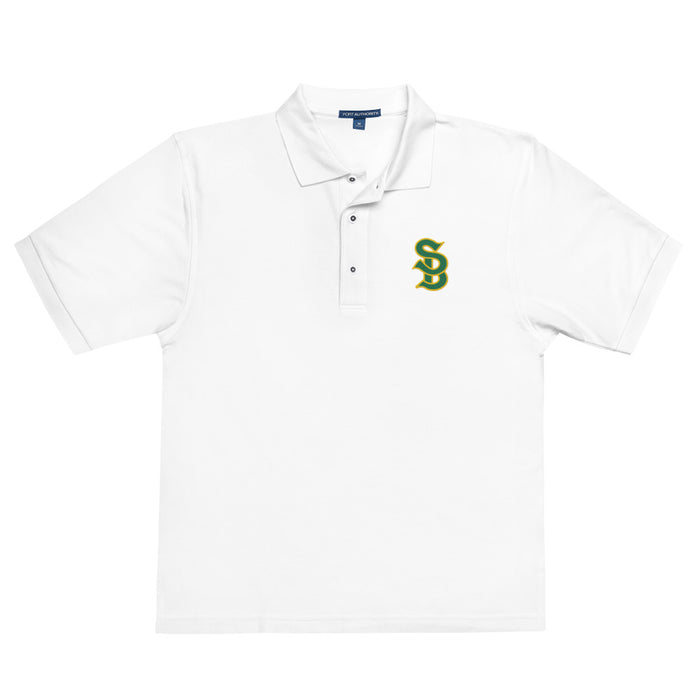 Santa Barbara Premium Polo